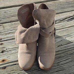 Ugg Elora Boots